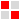 c_aka.gif