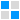 c_ao.gif