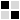 c_kuro.gif
