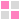 c_pink.gif