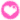 h_003.gif