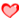 heart_010_20_20.gif