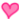 heart_011_20_20.gif