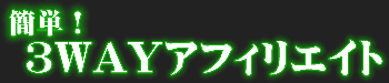 logo.gif
